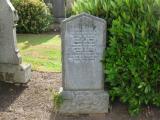 image of grave number 770551